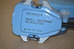 Da Vinci Small Grasping Retractor 8MM 420318 Intuitive Surgical. Fixed Price $30.00.