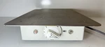 Sri Scientific & Research Instruments Ltd. Shaker Mixer Platform 50-1239. Fixed Price $49.99.