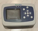 Propaq Patient Monitor 802LT0N Welch Allyn. Fixed Price $99.15.