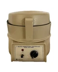 Unico Micro-hematocrit Centrifuge CMH30/DSC-030MH Tested Working -- Read. Fixed Price $220.00.