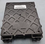 2014 Ford Focus Fuse Box Body Control Module Integrated Power Junction Panel. Fixed Price $80.99.