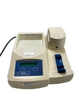 Advanced Instruments Model 3320 Micro-osmometer Digital Display 240-V 50/60 Hz. Fixed Price $200.00.