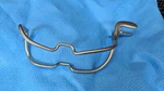 Jarit 450-103 Jennings Mouth Gag Large 5-1/2" Surgical Dental Retractor. Fixed Price $15.00.