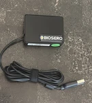 Ziath Biosero ZTS-1DR2 Linear Barcode Reader Attatchment. Fixed Price $150.00.