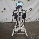 Medizintechnik Gmbh Reck Motomed LETTO2 Active/passive Trainer. Fixed Price $307.00.