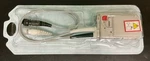 Thoratec Heartmate Ii System Controller Ref 10005080. Fixed Price $46.99.
