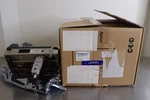 Agilent Technologies G1367-69059 Sample Transport Unit G1367E. Fixed Price $760.00.
