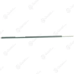 Leisegang 712006000 3MM Ball Electrode. Fixed Price $25.22.
