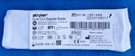Stryker Dual Cut Sagittal Blade Model 4118-107-090 New. Fixed Price $19.99.