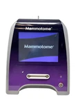 Mammotome Revolve MSCM1 Breast Biopsy Unit. Fixed Price $899.00.