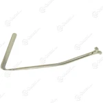 Zimmer 3066-002 Smillie Retractor. Fixed Price $179.17.