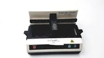 Becton Dickinson 250100 Bd Microprobe Processor. Fixed Price $149.00.
