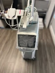 Fotona Lightwalker Ats, Model M021-5AF/1 Powered With Handpieces Accessori. Fixed Price $52000.00.