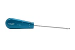 Arthrex AR-1896 Pinlock Ii Cannulated Screwdriver, 3.5 Mm Hex, 5.5 14 Cm. Fixed Price $100.00.
