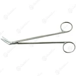 Pilling 35-2185 Debakey Vascular Scissors. Fixed Price $58.73.