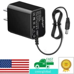 Ac Adapter For Welch Allyn 420 Series Spot Vital Signs Monitor Power Supply Cord. Fixed Price $24.99.