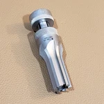 Zimmer 1199-03, Standard Tube Reamer. Fixed Price $125.00.
