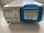 Conmed Clearview Smoke Evacuator 60-8585-120 With New Filter- Biomed Certified.. Fixed Price $457.00.