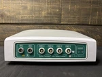 St. Jude Medical Ensite Precision Link, Sensor Enabled Ref H702475 *no Powercord. Fixed Price $99.99.