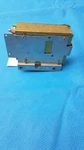 Siemens Siremobil Power Supply C-arm Parts P/n 1654529 X2134 Tested Unit. Fixed Price $315.00.