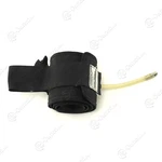 Smith+nephew SN-GREEN-42-SPSB Tourniquet Cuff. Fixed Price $39.47.
