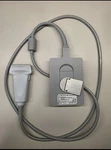 Sonosite Fujifilm Ultrasound Linear Transducer Probe L38X. Fixed Price $700.00.