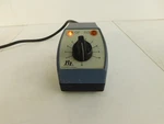 Barnstead Electrothermal Cat No MC242X1 Controller (NYG85). Fixed Price $18.75.