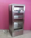 Getinge 5624 Solution Blanket Warmer Digital Upright Warming Cabinet 17.5 Cu/ft. Fixed Price $1799.00.