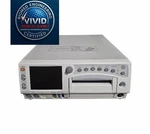 Ge Healthcare Corometrics 250CX Fetal Monitor Certified 1 Year Warranty. Fixed Price $899.00.
