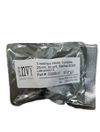 Envy Medical Body 25MM 80 Grit Treatment Head Tip C0298 New. Fixed Price $150.00.