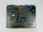 Image Processor Board For Oec 9000 C-arm Pn 00870390-55. Fixed Price $199.99.