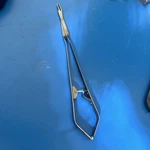 Weck Surgical 659180 76. Fixed Price $9.99.