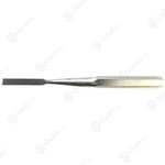 Miltex 27-440 Hibbs Osteotome. Fixed Price $42.74.