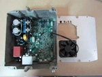 Sirona Dental Panoramic Orthophos Xg Board 6614331 D3558. Fixed Price $300.00.