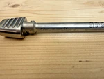 Stryker 1420-0220 GAMMA4 Precision Sleeve Orthopedic Trauma. Fixed Price $300.00.