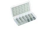 Dci Fuse Kit, Time Delay. Fixed Price $321.99.