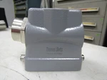 New Thomas & Betts SH610HO75MV Single Lock System. Fixed Price $41.39.