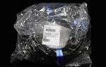 Olympus Maj 1464 Hd-sdi Rgb Bnc Video Monitor Cable, 75FT. Fixed Price $42.89.