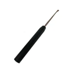 Life Instrument Co. Ref 719-1510-0, Down Pushing Curette Overall Length. Fixed Price $150.00.