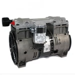 Ivoclar Programat P300 P500 NA2259599 VP3 Furnace Replacement Vacuum Pump. Fixed Price $895.99.