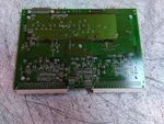 Siemens 07369973 K2217 D112 Controller Board See Description. Fixed Price $198.90.