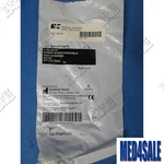 V. Mueller SU11711075 3/4IN Vein Stripper. Fixed Price $21.49.