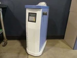 Tavtech JETPEEL-3 Skin Rejuvenation System Wrinkles Acne Stretch Marks JTP333. Fixed Price $1000.00.