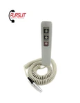 Ge Oec 876368-07 Control Handswitch Remote 9600 C-arm System. Fixed Price $99.99.