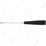 Shutt Linvatec 25.1637 Convex Rasp. Fixed Price $98.90.