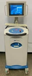 Cryocath 10000-003 Ablation Catheter Cryosurgical System (parts And Repair). Fixed Price $89.99.