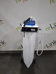 Wallach WA-2000 Cryo Console. Fixed Price $47.00.