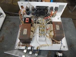 Ultraviolet Systems Rc 18 Rapid Cure Control Power Modules M4323. Fixed Price $562.50.