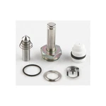 Asco 304030 Valve Rebuild Kit 4ELN6. Fixed Price $239.86.