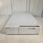 Shimadzu DGU-20A3R Hplc 3-CHANNEL Degassing Unit 228-45018-58. Fixed Price $415.12.